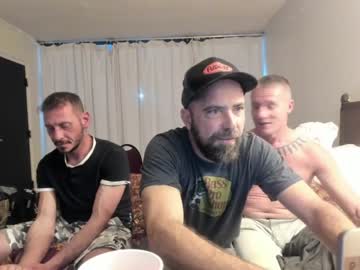 cam man porn hardworkertn image #6328066