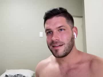 cam man porn marshalllawe image #758900