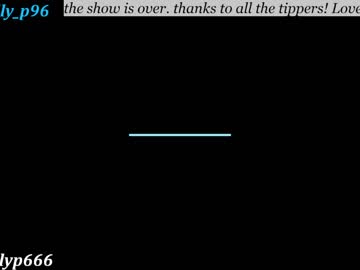 cam girl porn molly_p image #2911800