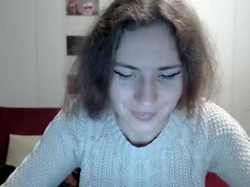 cam girl porn pa1e_pr1ncess image #3093732