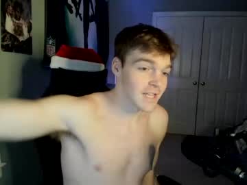 cam man porn plzcallmenic image #3351081