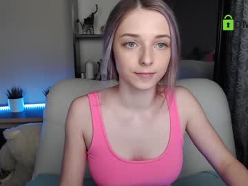 cam girl porn adrykilly image #330966