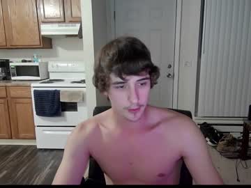 cam man porn calamity_26 image #2116252