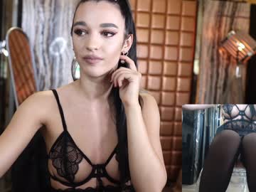 cam girl porn saya_18 image #4667142