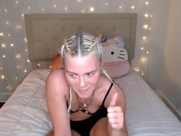 cam girl porn susyjo image #3457051