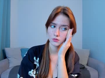 cam girl porn annaparks image #5842687