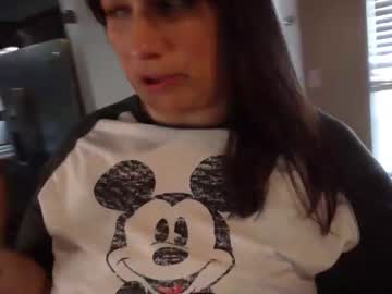 cam girl porn anniegetyourgun image #1266240