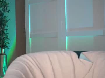 cam girl porn artoftease image #1887329