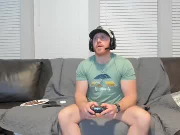 cam man porn discgolf4life image #3760015