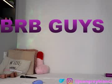 cam girl porn jeangreybianca image #4212678