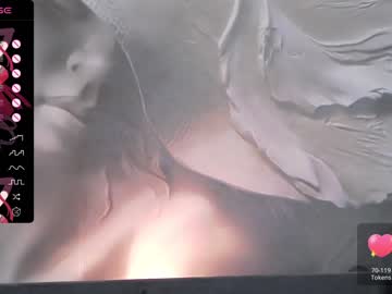 cam girl porn xenomy image #6561989