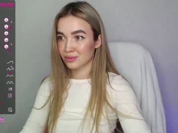 cam girl porn yourvirusqueen_ image #2288481
