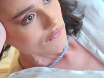 cam girl porn anitaricci image #6964098