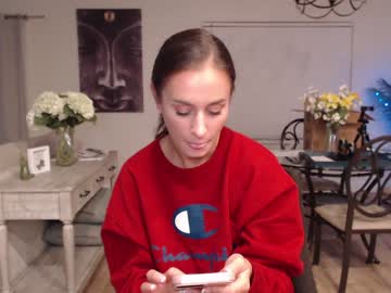 cam girl porn holihurricane image #5267451