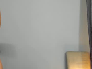 cam girl porn krisztina_o image #5239750