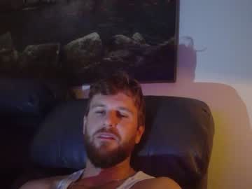 Cam for bigd46475366