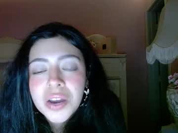 cam girl porn savina_jade image #7036634