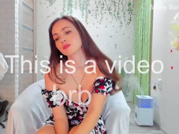 cam girl porn sunshine13_ image #3891513