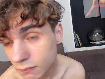 cam man porn teelimata image #3695039
