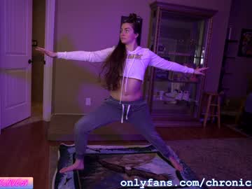 cam girl porn chroniclove image #1074977