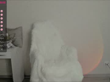 cam girl porn heavenlysky_ image #3773474
