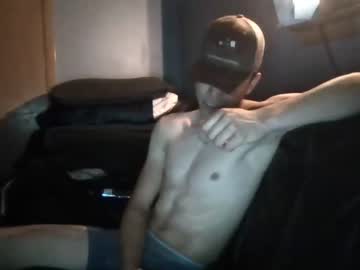 cam man porn letsplayblake image #1620849