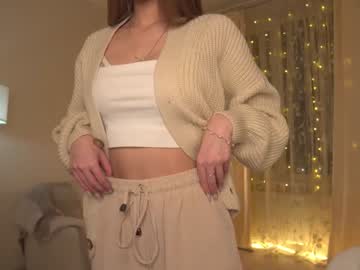 cam girl porn see_the_sun image #5967920