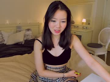 cam girl porn _cyberbae_ image #3761427