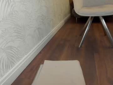 cam girl porn ehotlovea image #730870