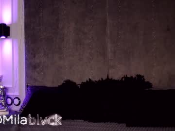 cam girl porn miladenver image #2133097