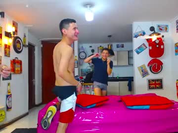 cam man porn sextwinksx image #3212178