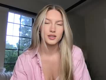 cam girl porn thezabrina image #6055399