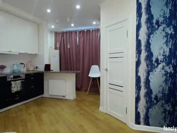 cam girl porn _eva_001 image #1947527