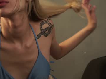 cam girl porn cuteelsa_ image #4852563