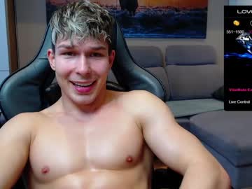 cam man porn destroy_boy image #6717695