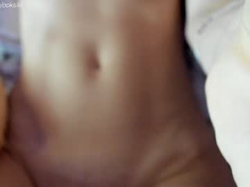cam girl porn oksanafedorova image #4778107