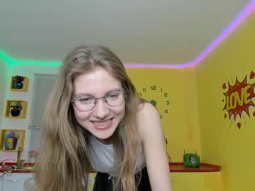 cam girl porn avis_ryan image #1112990