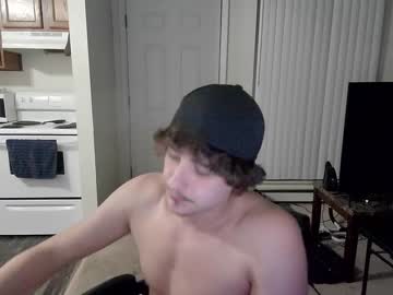 cam man porn calamity_26 image #3657298