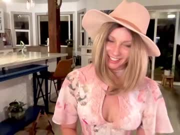 cam girl porn kaileeshy image #4673472