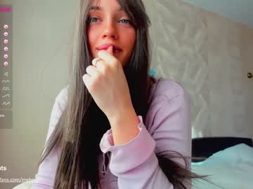 cam girl porn milena_manin image #243945