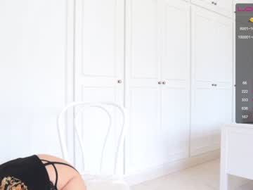 cam girl porn welcome2pleasureland image #251372