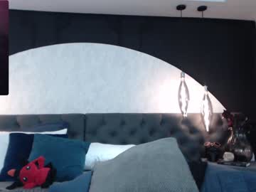 cam girl porn charlotte_germanotta_ image #6692877