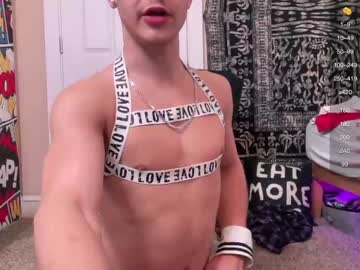 cam man porn bigcocktween4u image #3671434