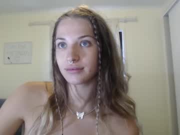 cam girl porn lil_miss_naughty image #3164392