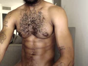 cam man porn pistolpiper image #364001