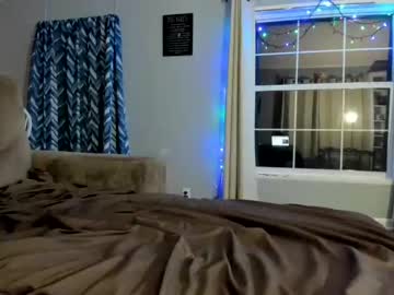 cam man porn powerstroke345 image #832394