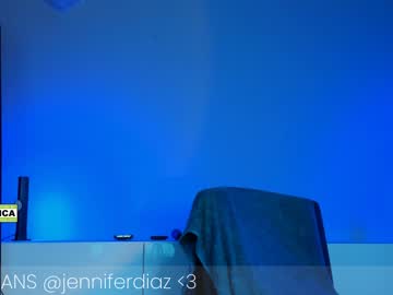 cam girl porn therealbonnieclydex image #2961050