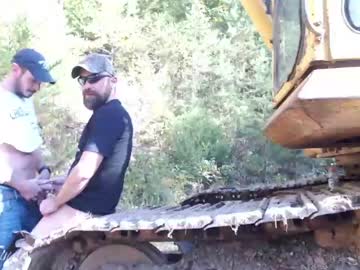 cam man porn hardworkertn image #5370598