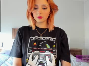 cam girl porn yourfreakygirl image #598637
