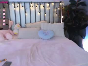 cam girl porn juliabeng1 image #2038219